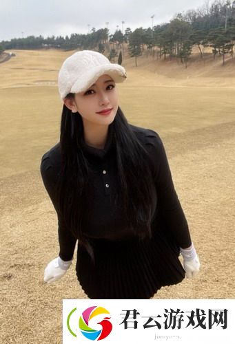 少女大人第一集免费观看引发热议-网友：这剧情真是太精彩了！