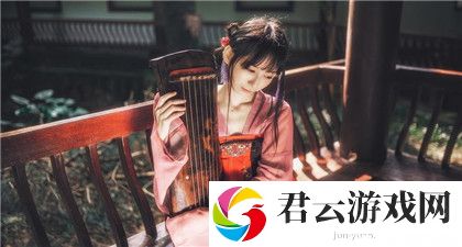兄弟的妻子5高清完整版：带你走进其中的情节与精彩之处