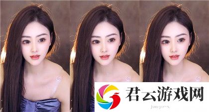 同学的妈妈6中字巴巴鱼汤饭惹：带来温馨的回忆与浓浓的乡愁