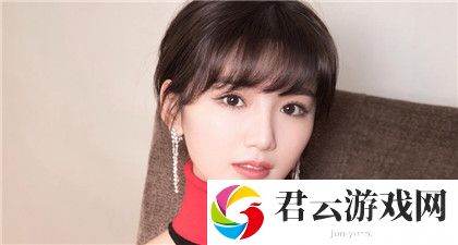 法国妇科急诊室：女性健康紧急情况的应对与治疗