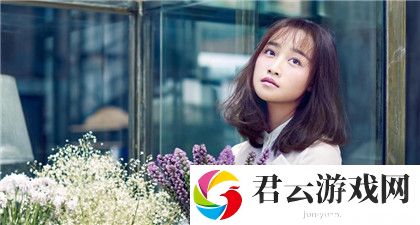 野火直播：探索野火实时追踪的新科技与挑战