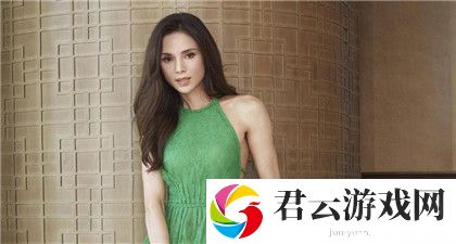 4399日本电视剧免费大全下载：精彩内容随时享受