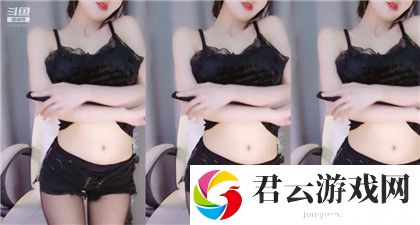 天美麻花星空高清免费观看完整版：观影体验与特色分析