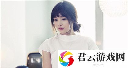 自己老婆给别的男人做陪护好吗：如何找到平衡与理解