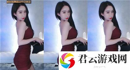 B站惊现大量羞羞视频：平台管理面临严峻考验