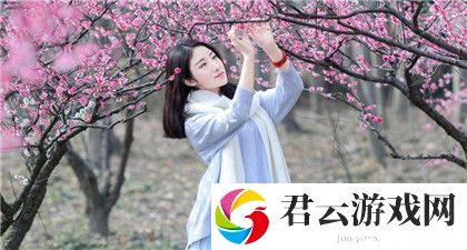 wow战士的拥抱：战士的荣耀与力量