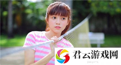 丧尸围城2:绝密档案的全面解读