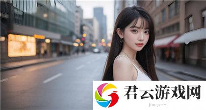 C货都C到高C了还装D：却偏偏要装成D货的人