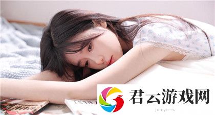 爱情岛论坛：一个为爱情交流而设的心灵港湾