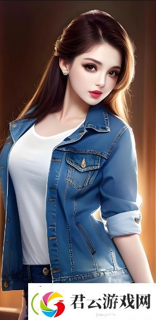 YSL千人千色T9T9T9最新版本有什么特别之处-值得购买吗