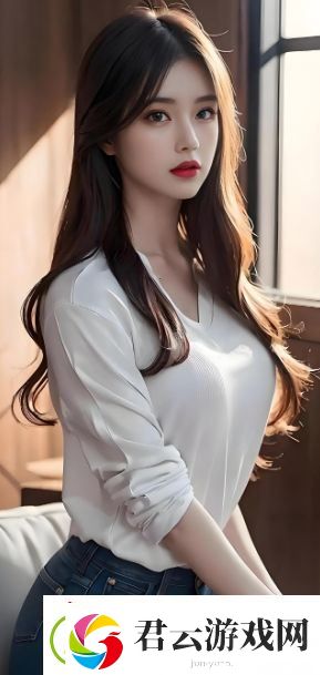 好好疼爱里面动漫究竟讲了什么-它为什么成为观众心中不容错过的作品