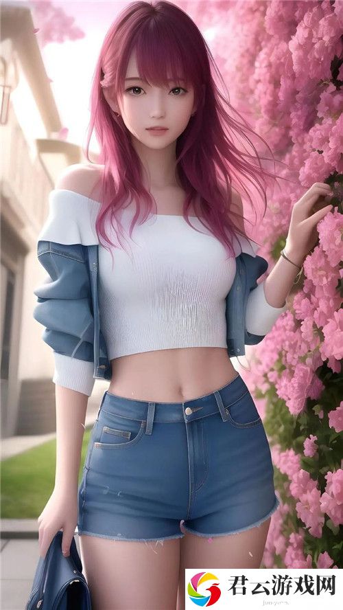 蜜桃视频成全MV在线观看：新视听体验引发热潮