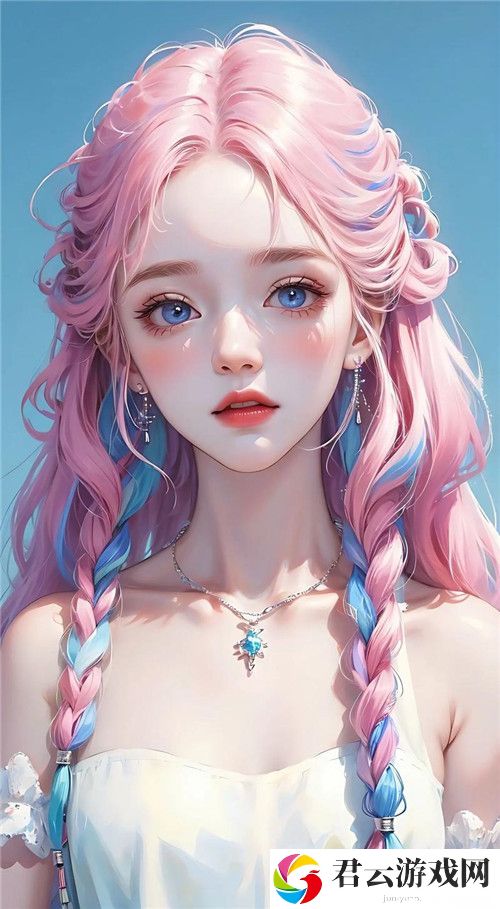 父亲有力挺送女儿的花园，网友：真是温馨的举动！猫扑攻略