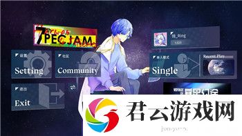 好的-理解了你的要求！以下是基于星际争霸1-mod主题的资讯文章。