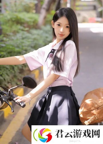 欧洲码和亚洲码的尺码区别解析与对比友：尺码真不一样啊！