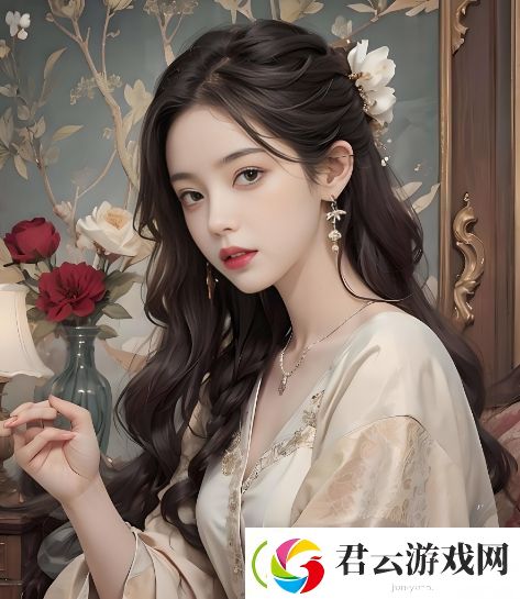 通草下奶的正确方法：如何有效提升母乳产量