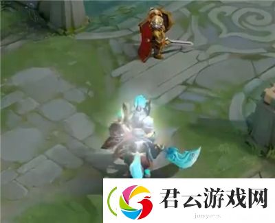 王者荣耀S21关羽铭文出装推荐-王者荣耀攻略