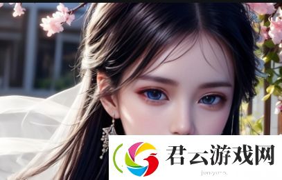 离婚后父亲为何急切希望女儿回家怎样理解父亲的情感需求与责任感