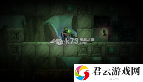 火星矿藏怎么玩：攻略助你快速定位