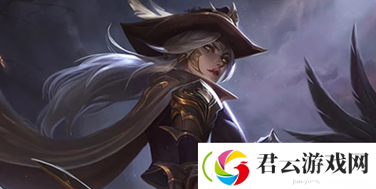 lol射手神话装备介绍-2021季前赛前瞻-LOL手游攻略