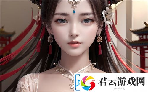 三年片在线观看高清哔哩哔哩：三年片高清版在哔哩哔哩在线观看-全新体验！