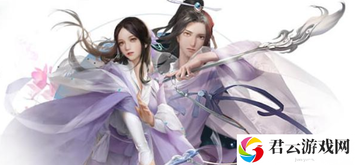 《新剑侠情缘》2023年6月19日每日一题答案分享