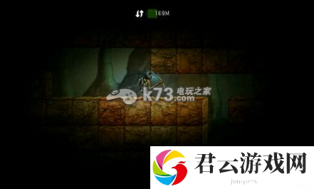 火星矿藏老虎机怎么玩：实用技巧全面解析