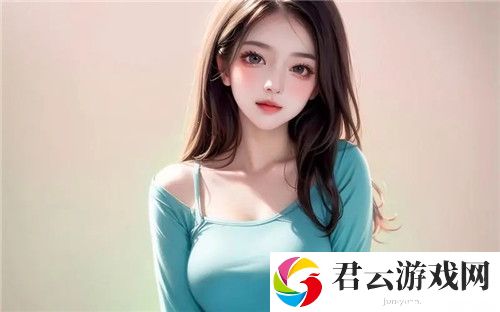 女教师用夹我的动漫：青春的课堂记忆
