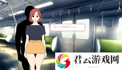 tobu8HD100馃拫,哥们：有漏洞