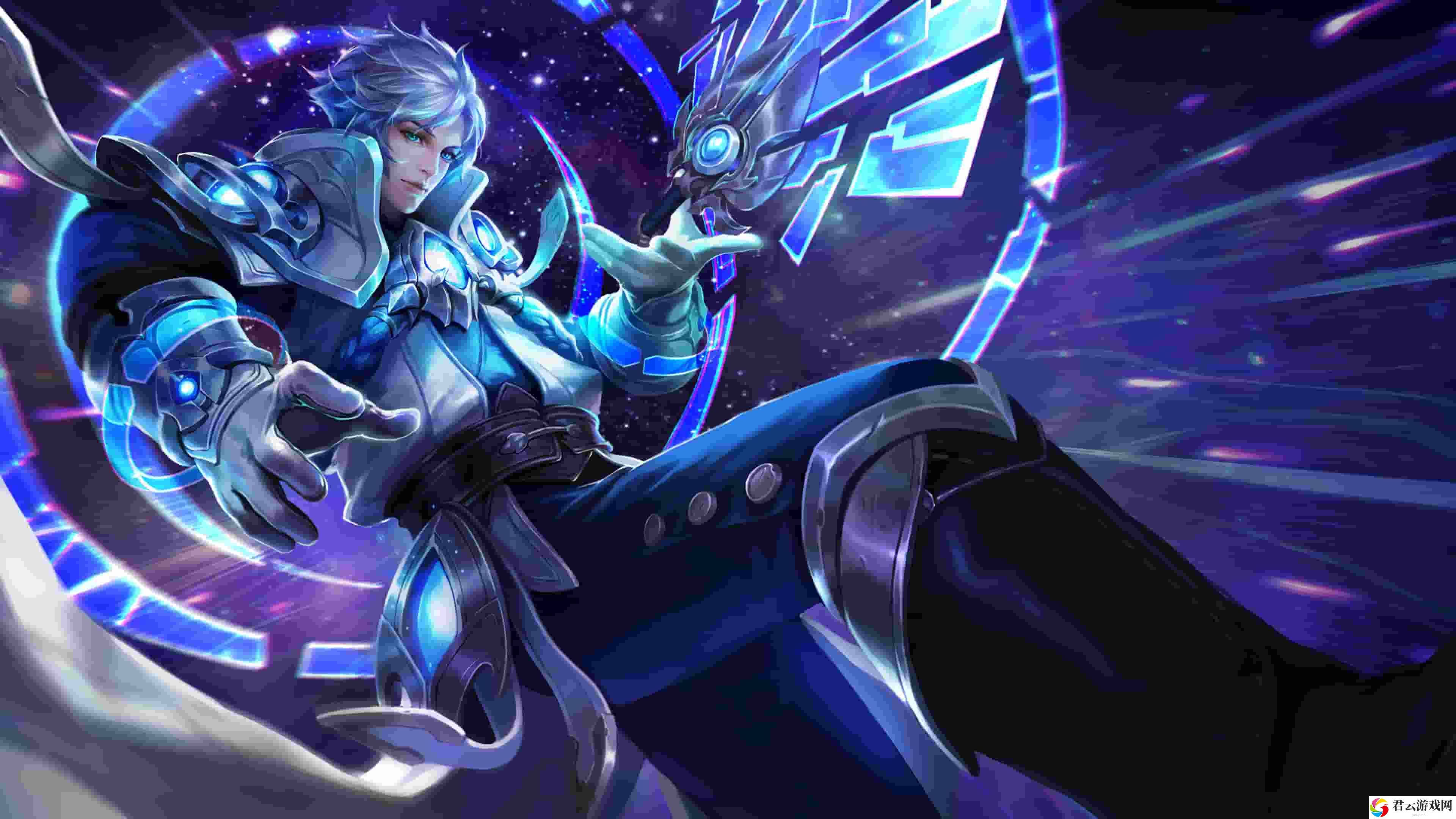 探索崩坏·星穹铁道星期日命途的奥秘