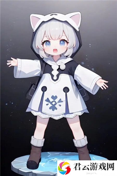 成品人直播APP下载夜月：探索精彩无止境的直播世界