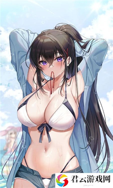 91精产国品一二三产区：推动地方经济发展的强大引擎