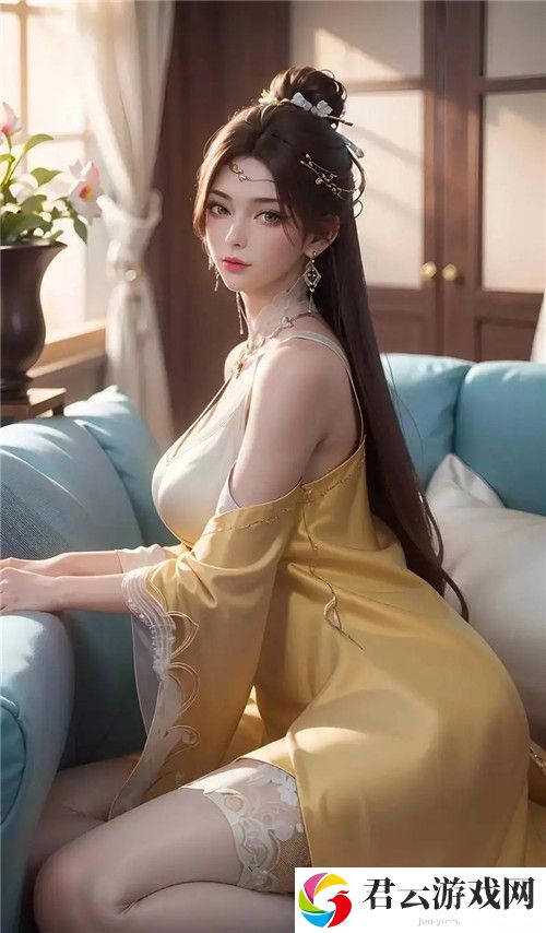 91丨国产丨白浆㊙️3D动漫，网友：科技与创意的完美结合