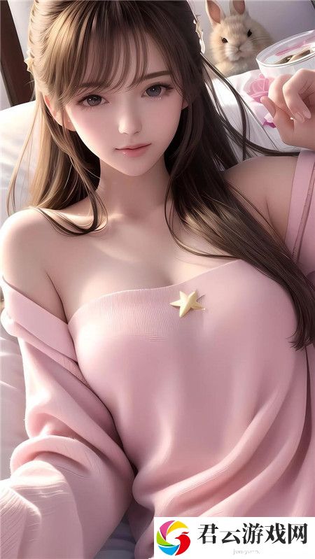 续父开了续女包，网友：这样的坚持真让人感动！