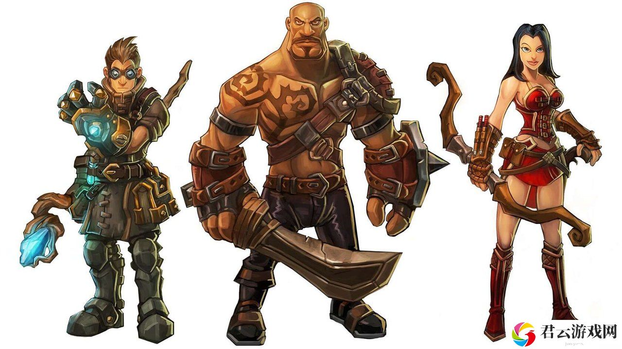 部落冲突COC-部落城堡休息与防御模式深度解析