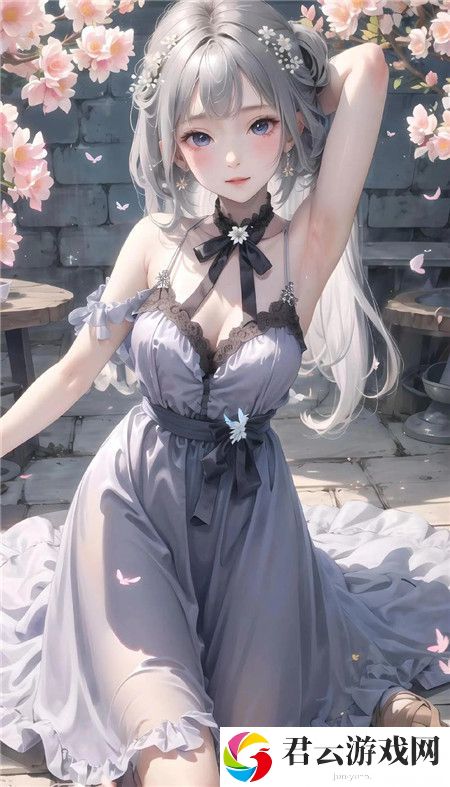 老公请部长家里吃饭：掌握人脉的微妙艺术