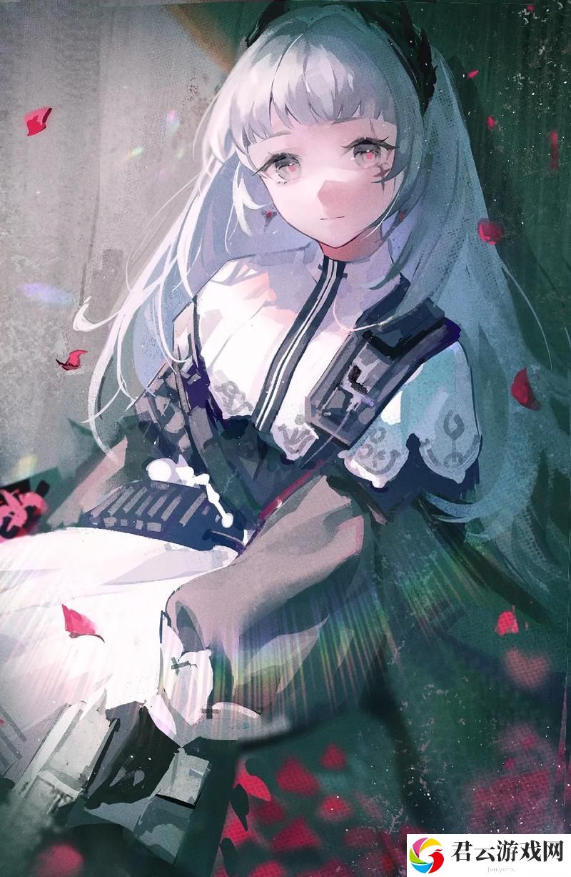 小扫货能么多叫出来在线