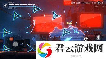 荒野的召唤买的帐篷在哪儿领啊-获取方式及相关信息全解析