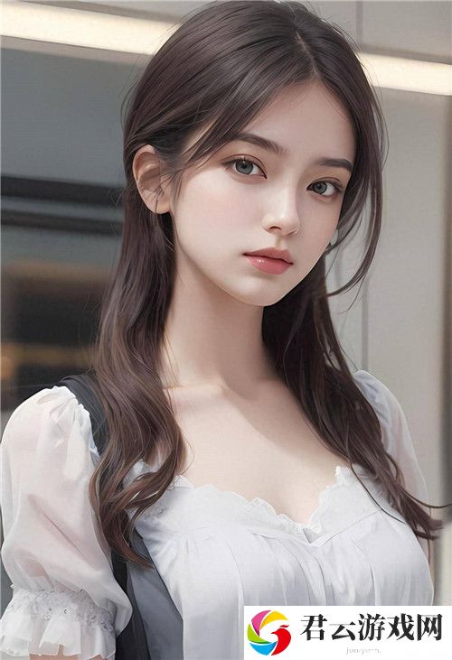 6696电视影片免费人数：直播与观看的全新潮流