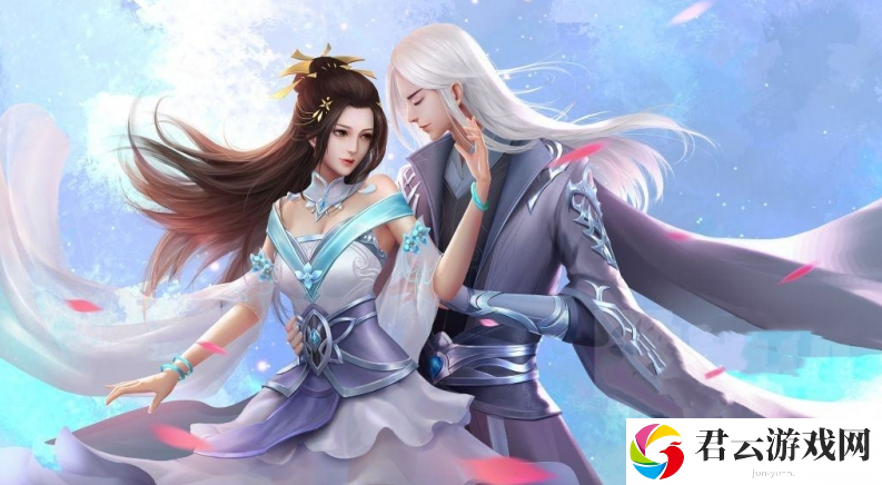 《新剑侠情缘》2023年6月14日每日一题答案分享