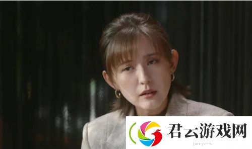 无所畏惧2九个字说出铸成案猫腻-这才是梅先生被害的真因