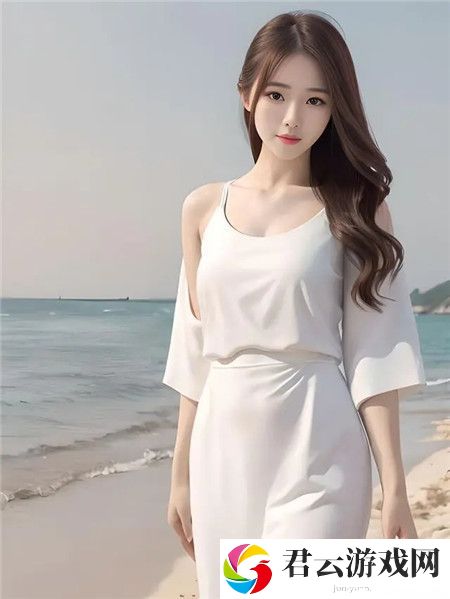 偿还债务的麦子3HD，网友：一段关于责任与成长的故事