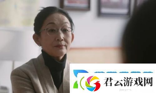 无所畏惧2九个字说出铸成案猫腻-这才是梅先生被害的真因