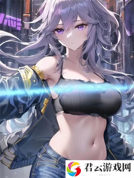 女性坐着扦插bb的好处：提升生活质量与身心健康