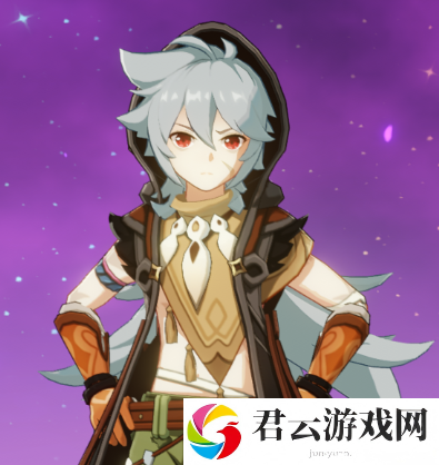 原神雷泽物理还是元素好