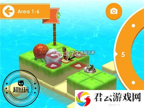 日光之下通关图文攻略：角色外观定制与美化建议