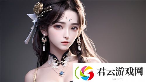 国产精品㊙️天美传媒入口探索数字娱乐世界
