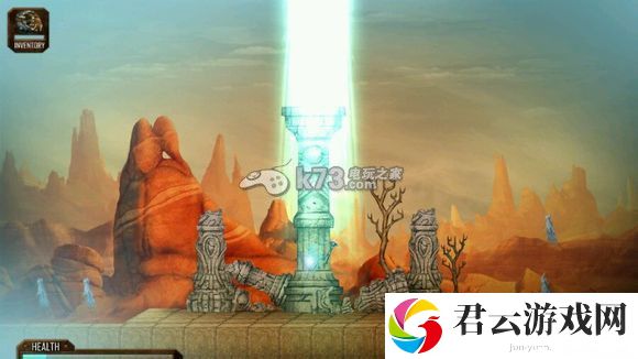 火星矿藏最终BOSS攻略：游戏资源高效利用