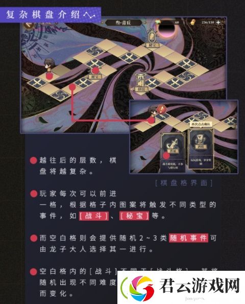山海镜花万象奇行怎么玩