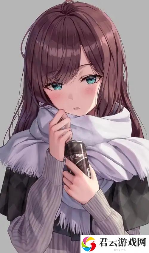 白洁和王乙的故事